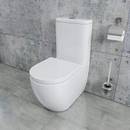 Kerabad KB6089