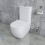 Kerabad KB6089
