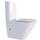 Kerabad kb6093b-u