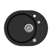 Kerabad ‎Sr102-601aw