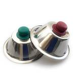 Kerafactum Haube XL