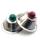 Kerafactum Haube XL