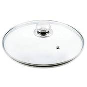 Kerafactum Topfdeckel Vergleich
