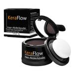 KeraFlow Haar- und Abdeckpuder