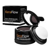 KeraFlow Haar- und Abdeckpuder