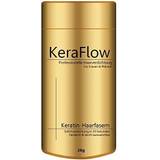 KeraFlow Schütthaar
