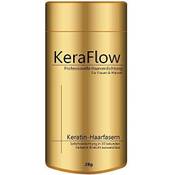 KeraFlow Schütthaar