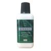 Keragil Lederbalsam