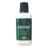 Keragil Lederbalsam