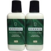 Keragil Pflegecreme