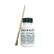 Keralit Huf-Festiger