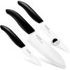Kyocera WHBK