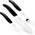 Kyocera WHBK