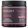 Kerargan Keratin-Haarmaske