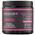 Kerargan Keratin-Haarmaske