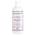 Kerargan Shampoo mit Biotin und Kollagen