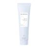 Kerasilk Specialist Haarbalsam