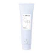 Kerasilk Specialist Haarbalsam