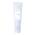 Kerasilk Specialist Haarbalsam
