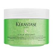 Kérastase Scrub Apaisant KF278 Vergleich