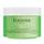 Kérastase Scrub Apaisant KF278