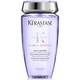 Kérastase Blond Absolu Bain Lumière Vergleich