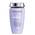 Kérastase Blond Absolu Bain Ultra-Violet