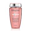 Kerastase Chroma Absolu Bain Riche Chroma Respect