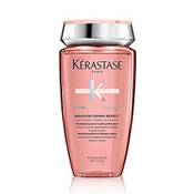 Kerastase Chroma Absolu Bain Riche Chroma Respect