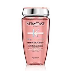 Kerastase Chroma Absolu Bain Riche Chroma Respect