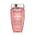 Kerastase Chroma Absolu Bain Riche Chroma Respect