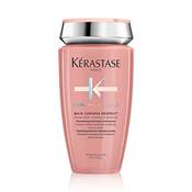 Kérastase Chroma Absolu