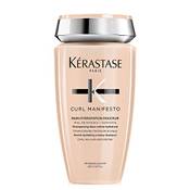 Kérastase Curl Manifesto