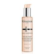 Kérastase Curl Manifesto Gel-Creme