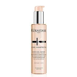 Kérastase Curl Manifesto Gel-Creme