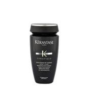 Kérastase Densifique Bain Densité Homme