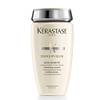 Kérastase Densifique Bain Densité