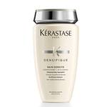 Kérastase Densifique Bain Densité
