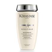 Kérastase Densifique Bain Densité