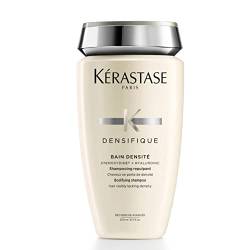 Kérastase Densifique Bain Densité