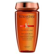 Kérastase Discipline Bain Oléo-Relax Vergleich