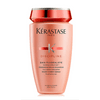 Kérastase Discipline Glättendes Shampoo