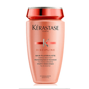 Kérastase Discipline Glättendes Shampoo