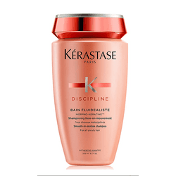 Kérastase Discipline Glättendes Shampoo