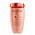 Kérastase Discipline Glättendes Shampoo