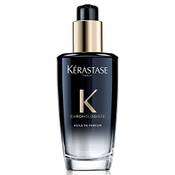 Kerastase Chronologiste Vergleich