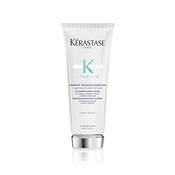 Kérastase E4000000