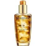 Kérastase Elixir Ultime