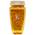 Kérastase Elixir Ultime Le Bain