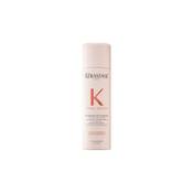 Kérastase Fresh Affair Trockenshampoo